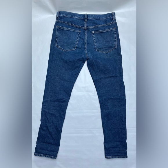 Jeans - Picture 3 of 3